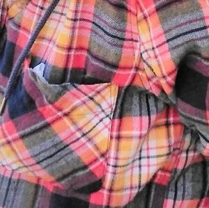 Meet your Posher, Thom